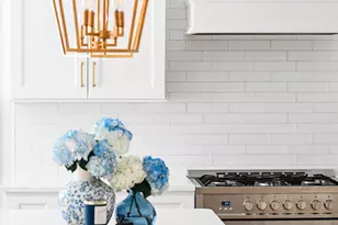 108 Countryside Ln, Cary, NC 27518 - Photo 14