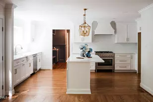 108 Countryside Ln, Cary, NC 27518 - Photo 16