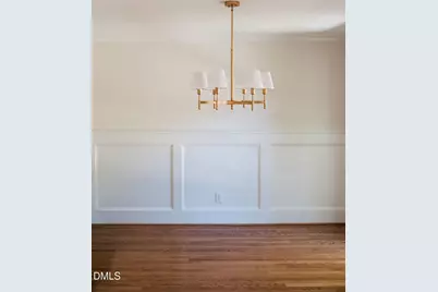 108 Countryside Lane, Cary, NC 27518 - Photo 32