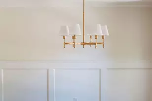 108 Countryside Ln, Cary, NC 27518 - Photo 32