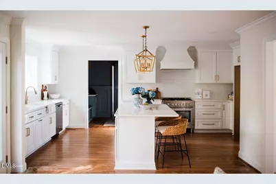 108 Countryside Lane, Cary, NC 27518 - Photo 10