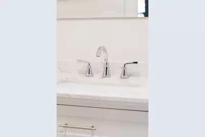 108 Countryside Lane, Cary, NC 27518 - Photo 52