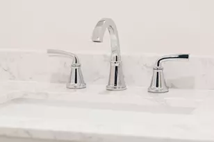 108 Countryside Ln, Cary, NC 27518 - Photo 52