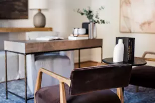 108 Countryside Ln, Cary, NC 27518 - Photo 28