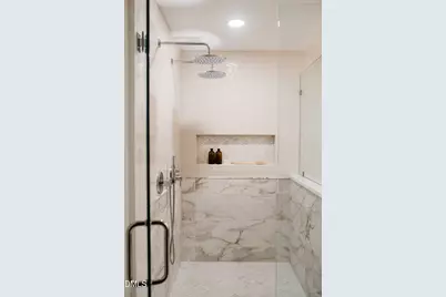 108 Countryside Lane, Cary, NC 27518 - Photo 42