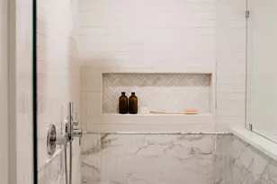 108 Countryside Ln, Cary, NC 27518 - Photo 42