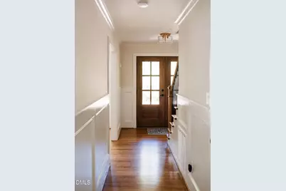 108 Countryside Lane, Cary, NC 27518 - Photo 18