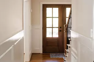 108 Countryside Ln, Cary, NC 27518 - Photo 18