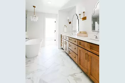 108 Countryside Lane, Cary, NC 27518 - Photo 44