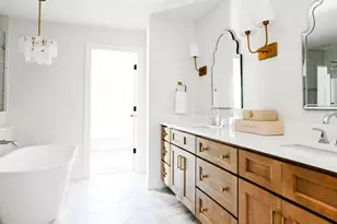 108 Countryside Ln, Cary, NC 27518 - Photo 44