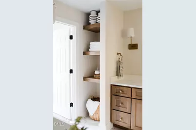 108 Countryside Lane, Cary, NC 27518 - Photo 46