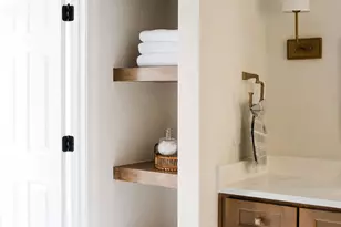 108 Countryside Ln, Cary, NC 27518 - Photo 46