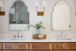 108 Countryside Ln, Cary, NC 27518 - Photo 38