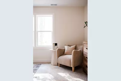 108 Countryside Lane, Cary, NC 27518 - Photo 34