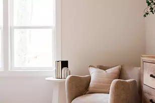 108 Countryside Ln, Cary, NC 27518 - Photo 34