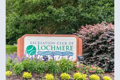 108 Countryside Lane, Cary, NC 27518 - Photo 58