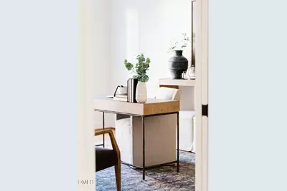 108 Countryside Lane, Cary, NC 27518 - Photo 30