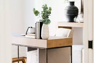 108 Countryside Ln, Cary, NC 27518 - Photo 30