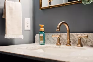 108 Countryside Ln, Cary, NC 27518 - Photo 24