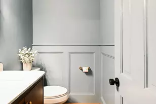 108 Countryside Ln, Cary, NC 27518 - Photo 22