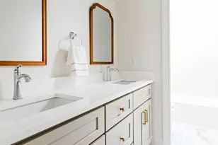 108 Countryside Ln, Cary, NC 27518 - Photo 50