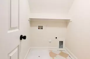 108 Countryside Ln, Cary, NC 27518 - Photo 56