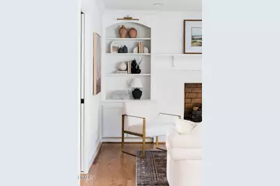 108 Countryside Lane, Cary, NC 27518 - Photo 26