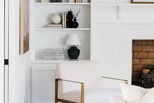 108 Countryside Ln, Cary, NC 27518 - Photo 26