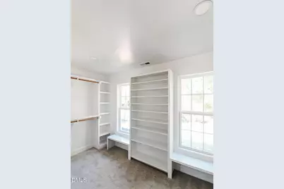 108 Countryside Lane, Cary, NC 27518 - Photo 48