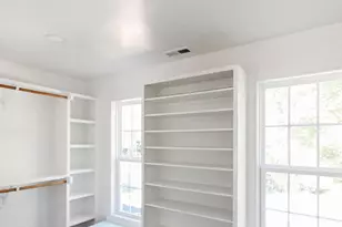 108 Countryside Ln, Cary, NC 27518 - Photo 48