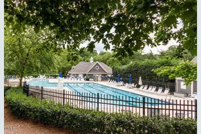 108 Countryside Lane, Cary, NC 27518 - Photo 60