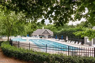 108 Countryside Ln, Cary, NC 27518 - Photo 60