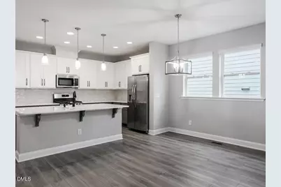 309 Crossland Drive, Chapel Hill, NC 27517 - Photo 10