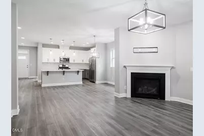 309 Crossland Drive, Chapel Hill, NC 27517 - Photo 12