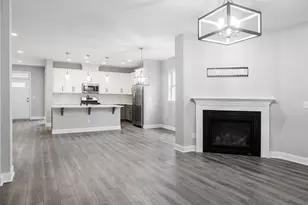 309 Crossland Dr, Chapel Hill, NC 27517 - Photo 12