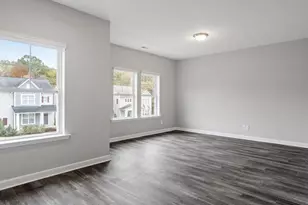 309 Crossland Dr, Chapel Hill, NC 27517 - Photo 24