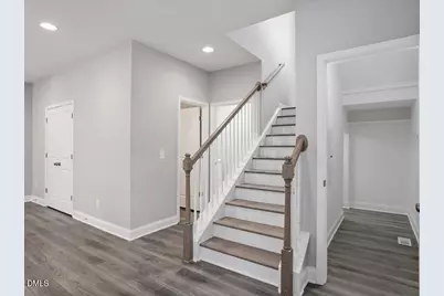 309 Crossland Drive, Chapel Hill, NC 27517 - Photo 14