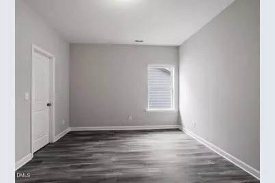 309 Crossland Drive, Chapel Hill, NC 27517 - Photo 28