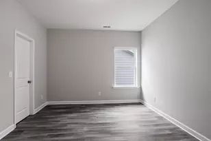 309 Crossland Dr, Chapel Hill, NC 27517 - Photo 28