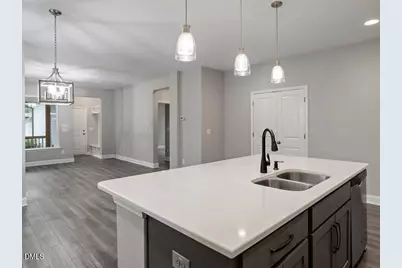 309 Crossland Drive, Chapel Hill, NC 27517 - Photo 8