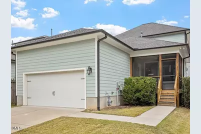 309 Crossland Drive, Chapel Hill, NC 27517 - Photo 32