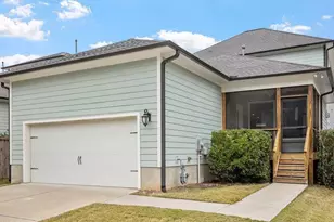 309 Crossland Dr, Chapel Hill, NC 27517 - Photo 32