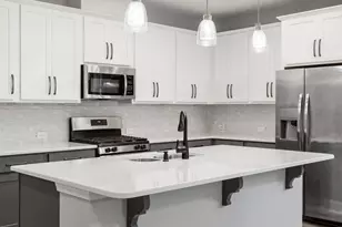 309 Crossland Dr, Chapel Hill, NC 27517 - Photo 6