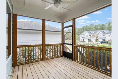 309 Crossland Drive, Chapel Hill, NC 27517 - Photo 30