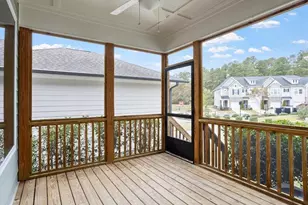 309 Crossland Dr, Chapel Hill, NC 27517 - Photo 30