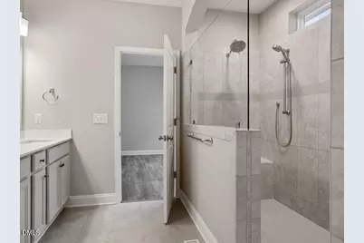 309 Crossland Drive, Chapel Hill, NC 27517 - Photo 20