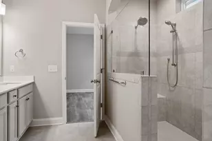 309 Crossland Dr, Chapel Hill, NC 27517 - Photo 20