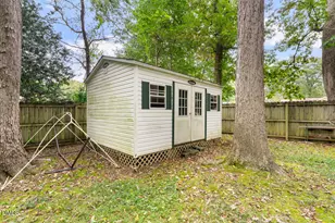 155 Smith Dr, Durham, NC 27712 - Photo 16