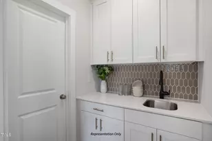 170 Mulhollem Dr, Wendell, NC 27591 - Photo 14