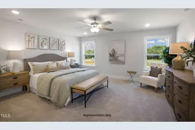 170 Mulhollem Drive, Wendell, NC 27591 - Photo 26